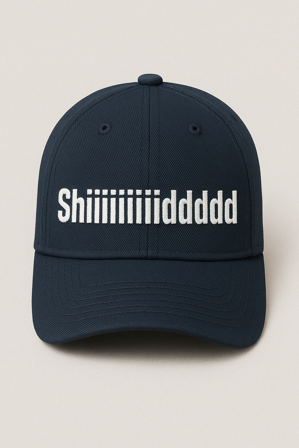 Shiiiiiiiiiiiiiddddd