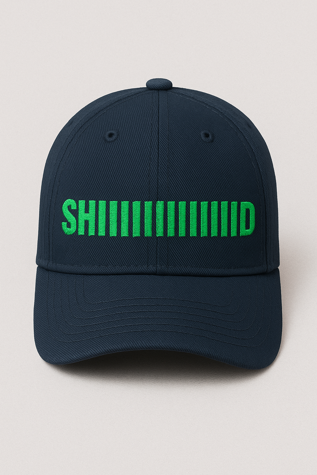 Shiiiiiiiiiiiiiddddd