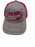 “NAHH, I’m Not Doing That” Hat